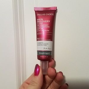 Paula's Choice Super Antioxidant Serum